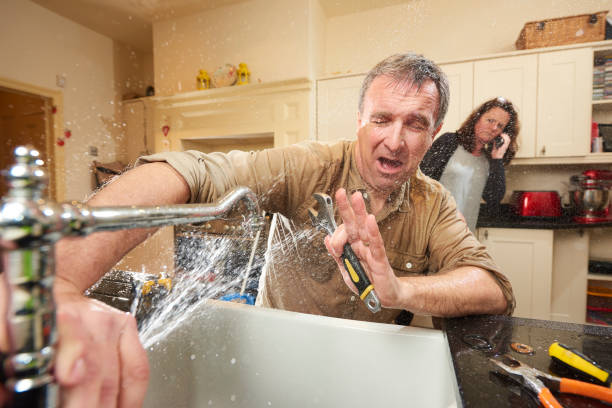 Best Fire Damage Restoration  in Slater, MO